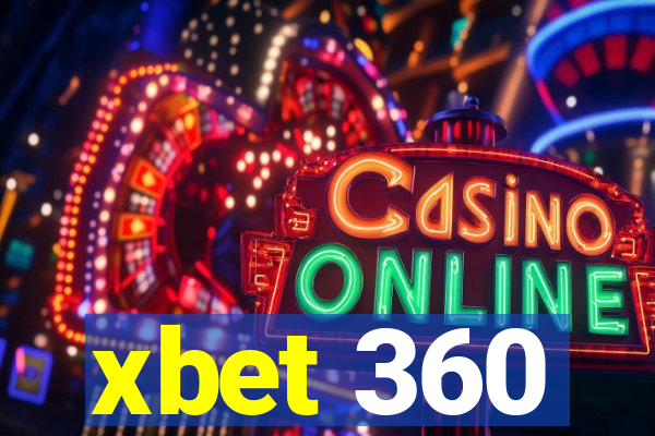 xbet 360